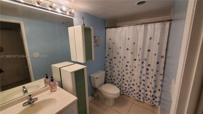 Comprar apartamento no Ocean View 1124