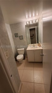 Comprar apartamento no Ocean View 1124