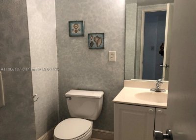 Comprar apartamento no Ocean View 1124