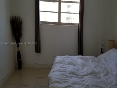 Comprar apartamento no Ocean View 1124