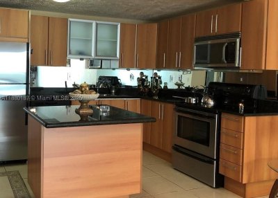 Comprar apartamento no Ocean View 1124