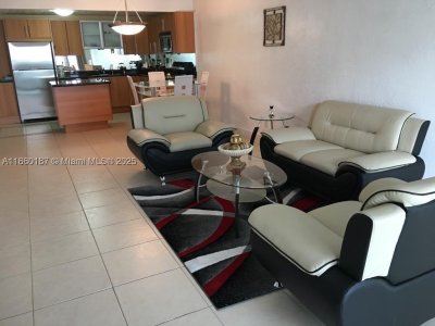 Comprar apartamento no Ocean View 1124