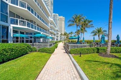 Comprar apartamento en Oceania 3 PH35C