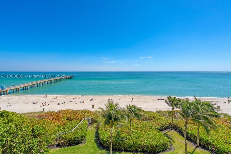 Comprar apartamento en Oceania 3 PH35C