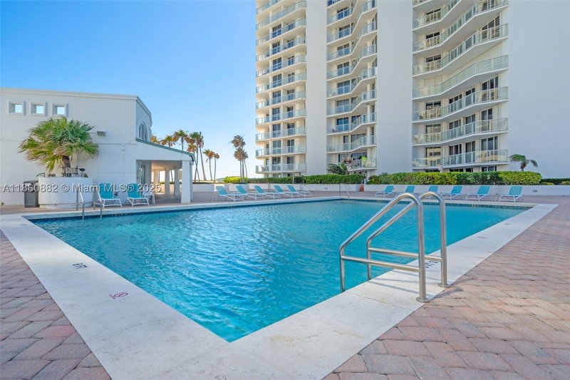 Comprar apartamento en Oceania 3 PH35C
