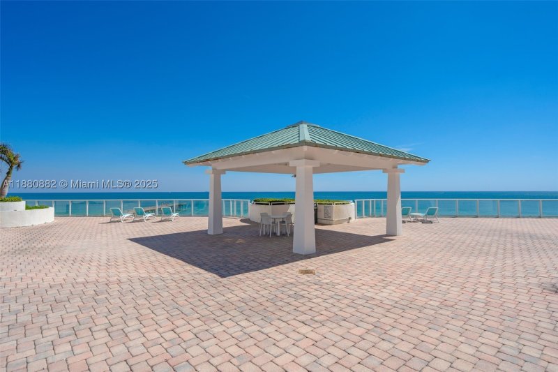 Comprar apartamento en Oceania 3 PH35C