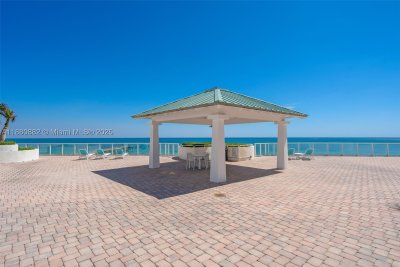 Comprar apartamento en Oceania 3 PH35C