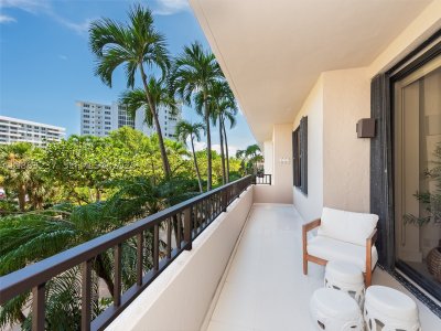 Comprar apartamento en Key Colony II Ocean Sound 227