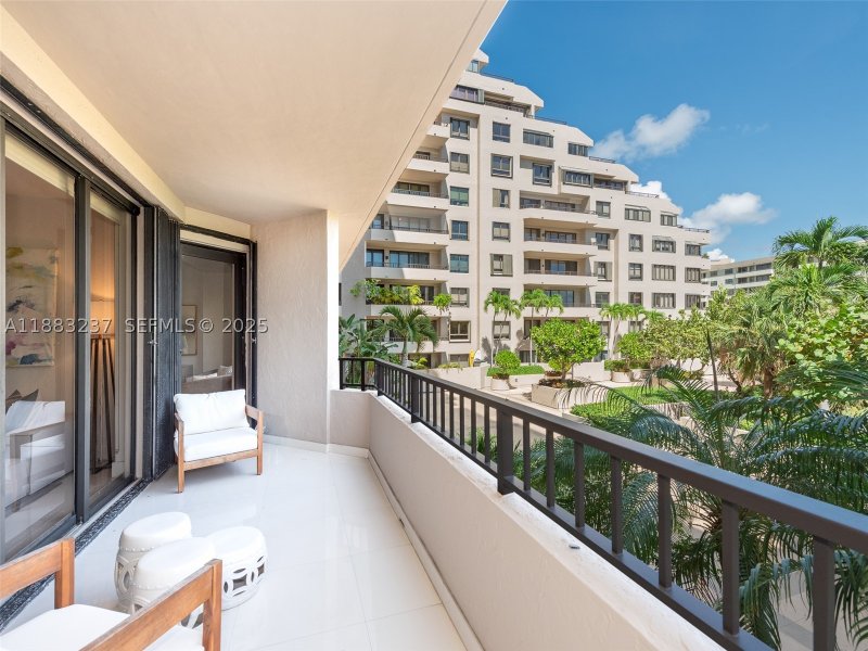 Comprar apartamento en Key Colony II Ocean Sound 227