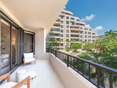 Comprar apartamento en Key Colony II Ocean Sound 227