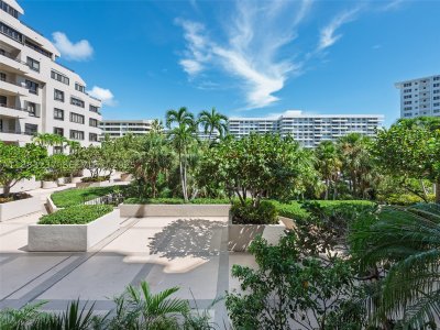 Comprar apartamento en Key Colony II Ocean Sound 227