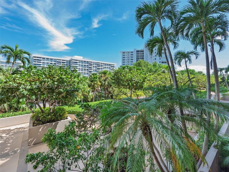 Comprar apartamento en Key Colony II Ocean Sound 227