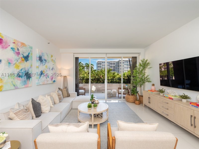 Comprar apartamento en Key Colony II Ocean Sound 227