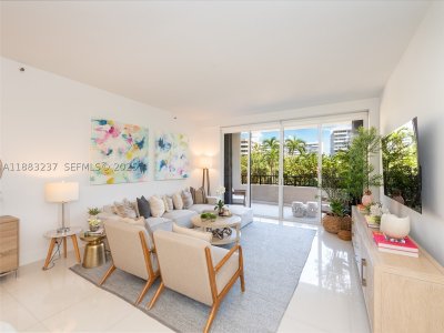 Comprar apartamento en Key Colony II Ocean Sound 227