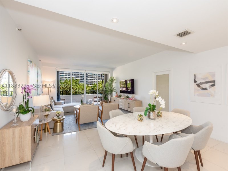 Comprar apartamento en Key Colony II Ocean Sound 227