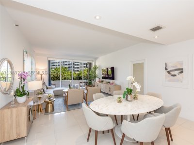 Comprar apartamento en Key Colony II Ocean Sound 227