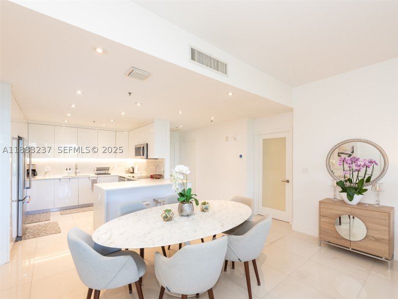 Comprar apartamento en Key Colony II Ocean Sound 227
