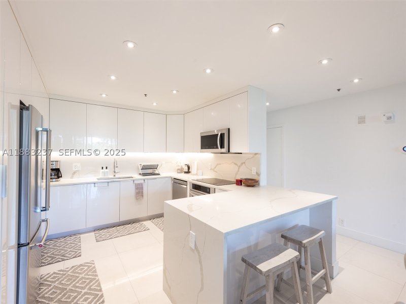 Comprar apartamento en Key Colony II Ocean Sound 227