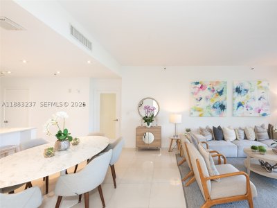 Comprar apartamento en Key Colony II Ocean Sound 227