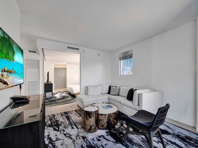 Property photo # 9