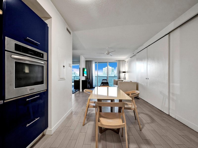 Property photo # 6