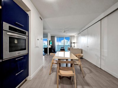 Property photo # 6