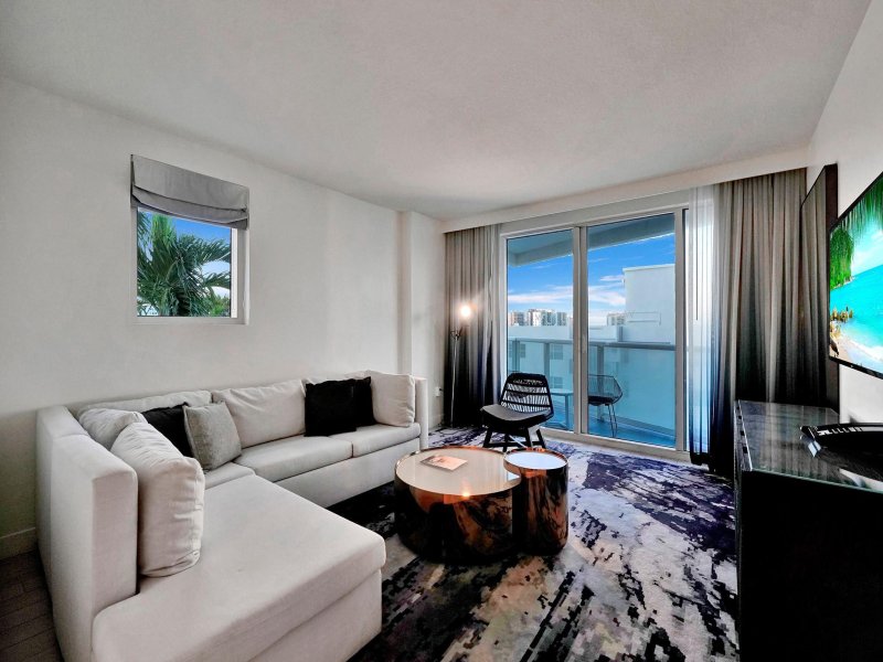 Property photo # 8