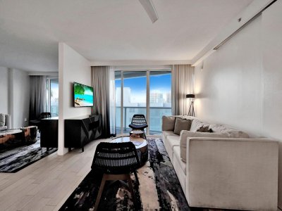 Property photo # 7