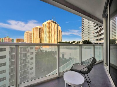 Property photo # 2