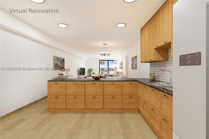 Condo for sale at Oceanfront Plaza 608