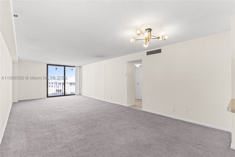Condo for sale at Oceanfront Plaza 608