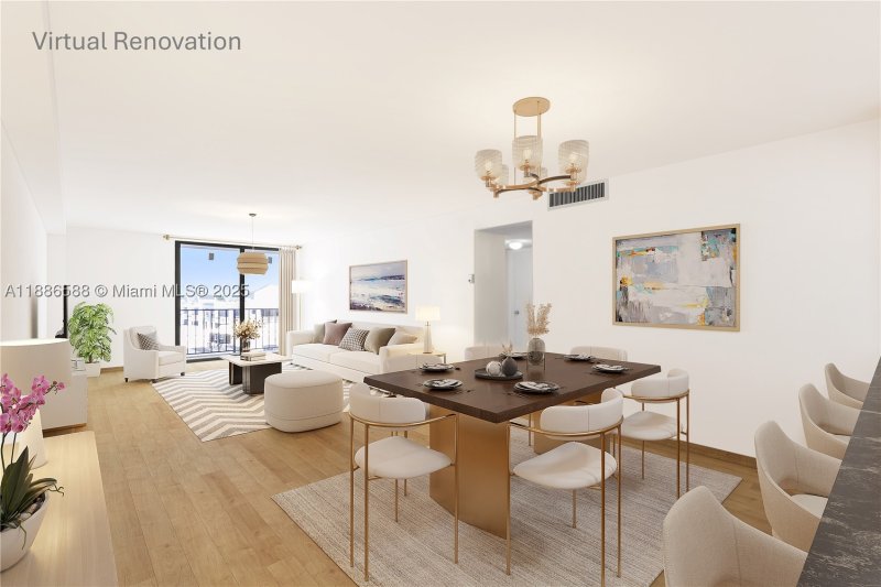 Condo for sale at Oceanfront Plaza 608
