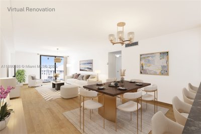 Comprar apartamento en Oceanfront Plaza 608