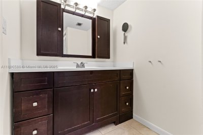 Comprar apartamento en Oceanfront Plaza 608