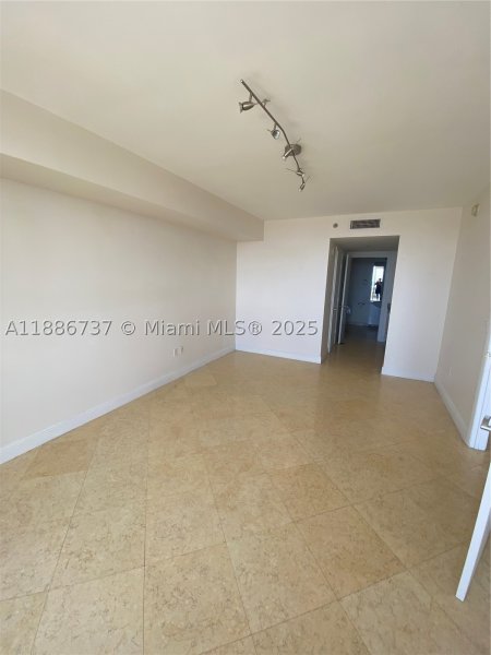 Condo for sale at Beach Club Three 2909