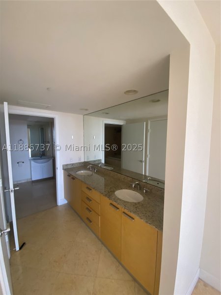 Condo for sale at Beach Club Three 2909
