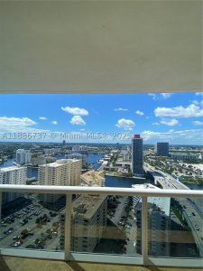 Beach Club Three Apt #2909