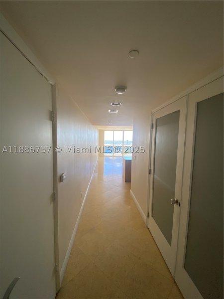 Condo for sale at Beach Club Three 2909