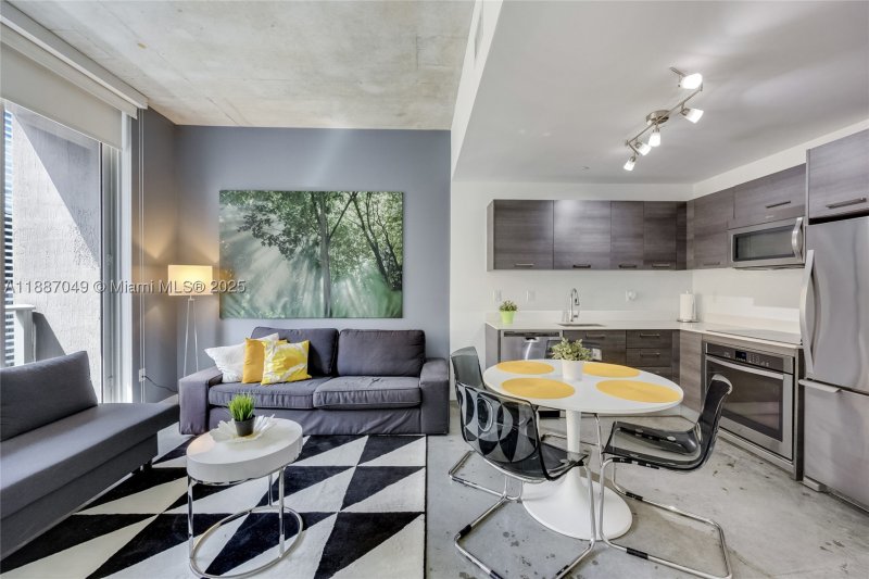 Comprar apartamento en Centro Condo 1003