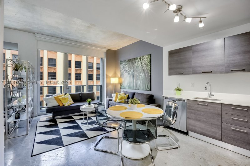 Comprar apartamento en Centro Condo 1003