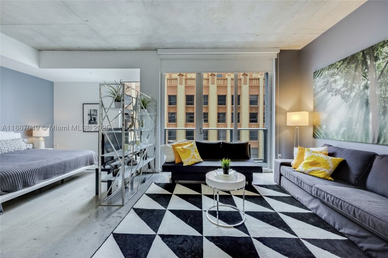 Comprar apartamento en Centro Condo 1003