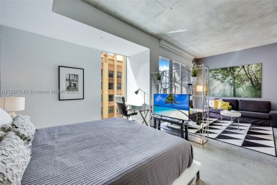 Comprar apartamento en Centro Condo 1003
