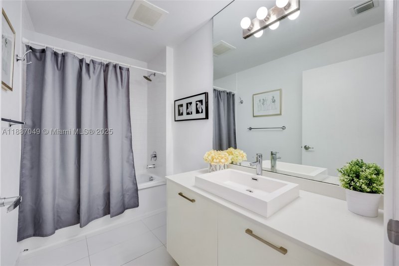 Comprar apartamento en Centro Condo 1003