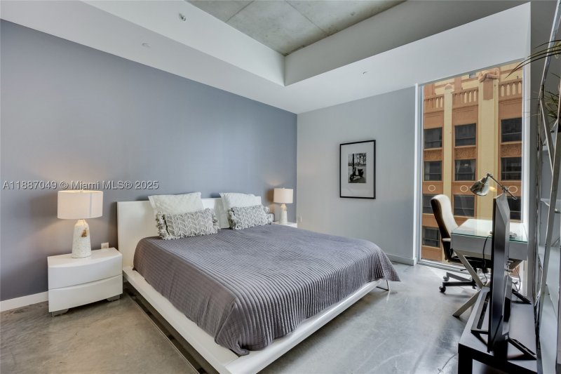 Comprar apartamento en Centro Condo 1003