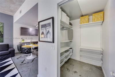 Comprar apartamento en Centro Condo 1003