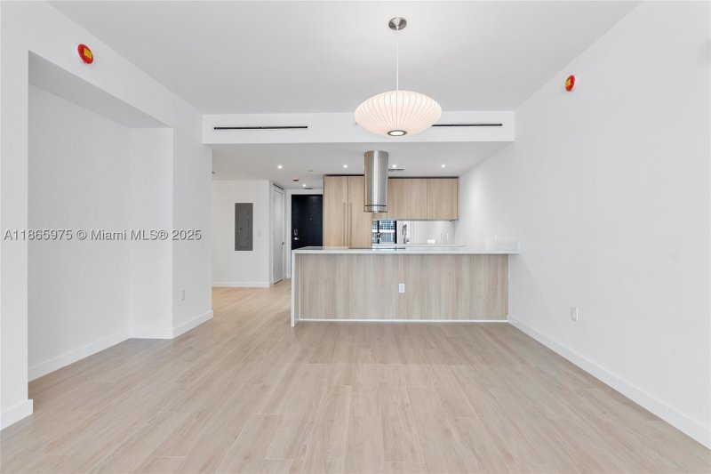 Comprar apartamento en Alana Bay Harbor Island 402