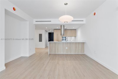 Comprar apartamento en Alana Bay Harbor Island 402
