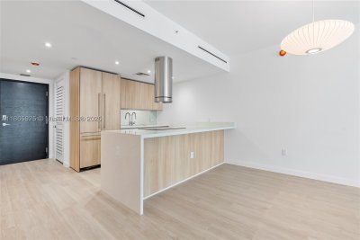 Comprar apartamento en Alana Bay Harbor Island 402