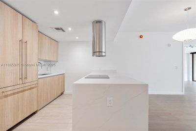 Comprar apartamento en Alana Bay Harbor Island 402