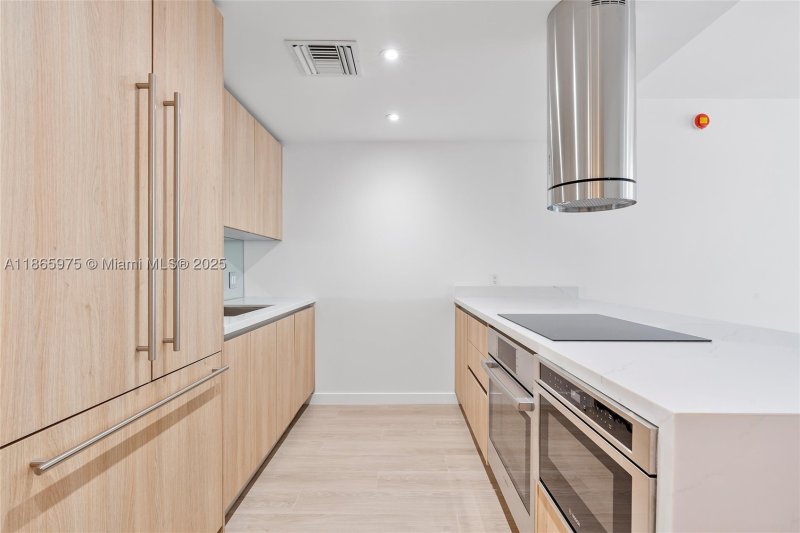 Comprar apartamento en Alana Bay Harbor Island 402